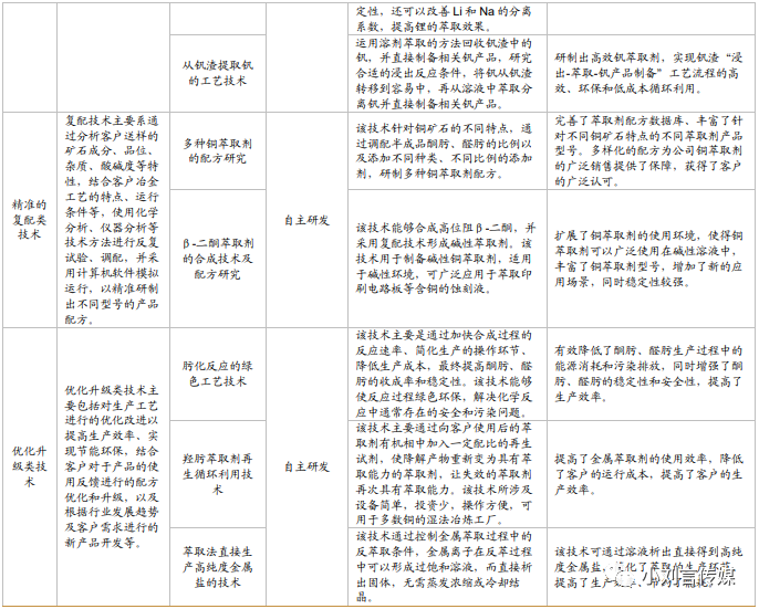 WvKvjt1o0ySYdTZcVuEtD9Gg79kZOmrHPf194530.png 31.png