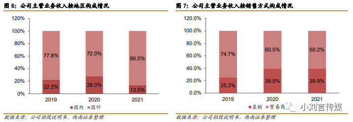 QHDihIRzObNhsea2XwtRwcUL7O9TN4TPQF193650.png 11.png