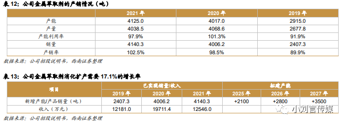 aGnNRa4H3oSi5rkuAZRsPoeXKX5GTrifcr194433.png 29.png