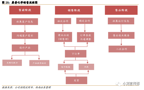 SFWYrsZKyDOaCZlx1huZZYKYSRzQTgifQI194814.png 34.png