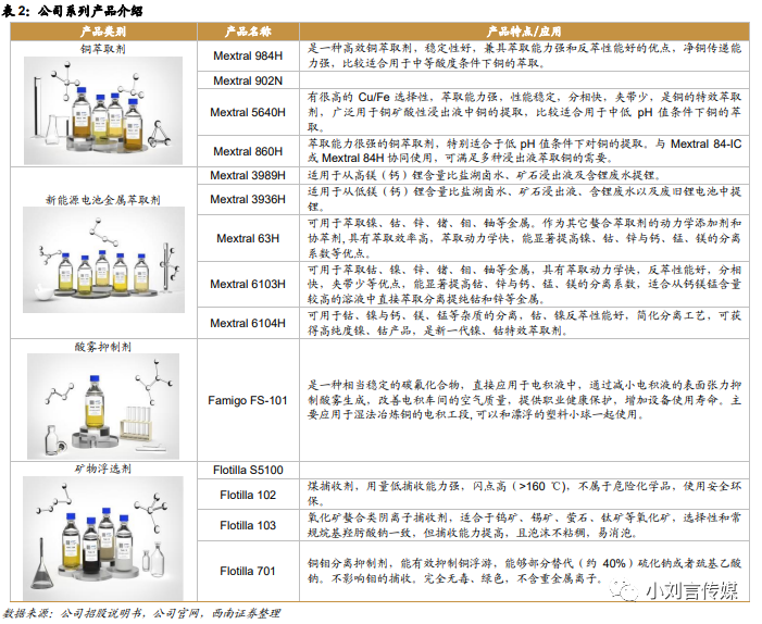 fzpz36cKh0sttbEbxIMjnMc8zYiiyfMmPM193513.png 8.png