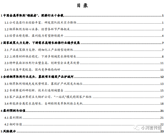 FbDUGGwp1TH9eJnQZr757KzpsFcrr00rrj192033.png 2.png