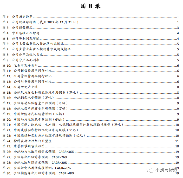 kcM0q3lvBuERFllxutdh0sCy1PLSpphFcI192046.png 3.png