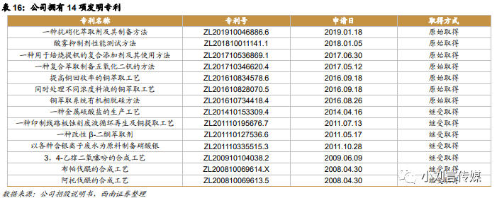 9DS4iZkHDLneDmusYNBgWveoaeofx3FVZk194614.png 33.png