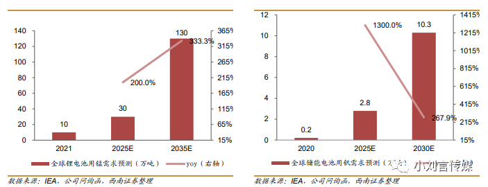 Eyshs0e16gP8SOp8vxLludjgF1x684TCIi194854.png 36.png