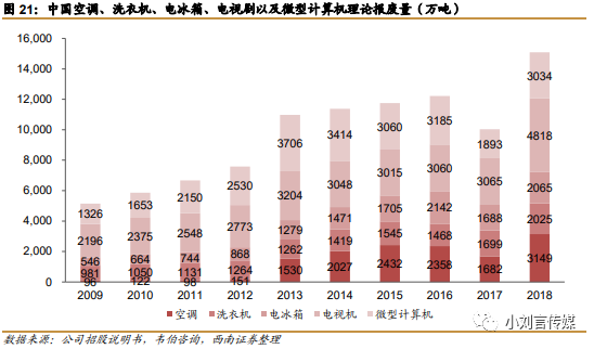 IxMEB2MZLcXn0dBqYzYXNGP59DFskDeS31193956.png 19.png