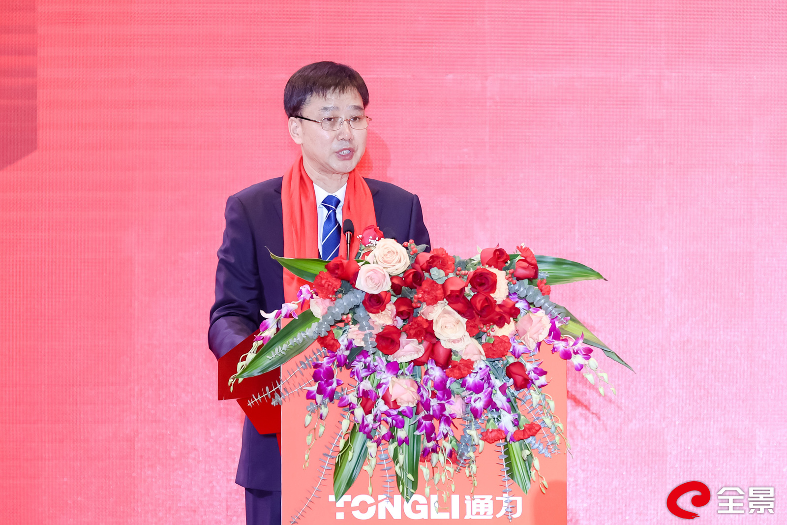 图片7.png 图片7.png