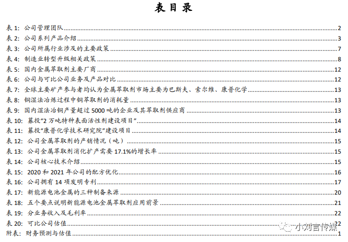 YTJlKEhSHTku2ZF1kbjWxACfvLMBzoYx6m192058.png 4.png