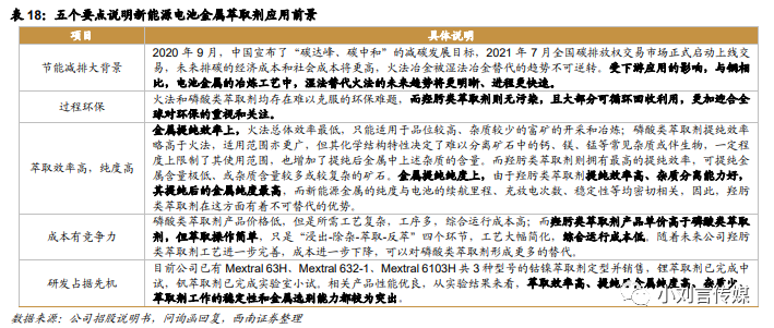 6g9hzR63pul7ZFSU5PnOlK9wkR6KA7qf46195017.png 38.png