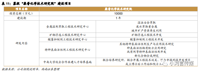 Mlamqxm7k3K4867BAqAeXoZeEq7XRPjHh1194415.png 28.png