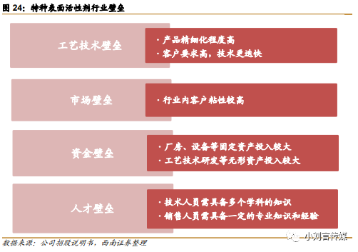 kaWVko4EY9YIEkbUtNXFZyLhTdGLKwMsZr194111.png 21.png