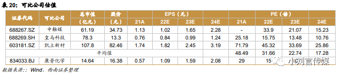 z6622GT55nFG5nq34hsb3HAMsMjK2JVCrH195102.png 40.png