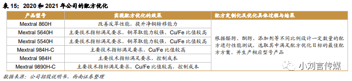 lvNKvFqAD6pZLUfWPF0sWbUVMn8gU3Ucpj194556.png 32.png