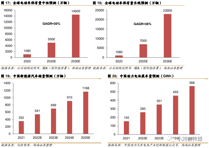 x9QeavBGt0aUVGoVOSPWwGorPEcUYxm6sp193937.png 18.png