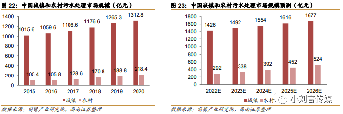 7kGm942CZPlblY2REvyQmyh3NBmRWmEn32194013.png 20.png