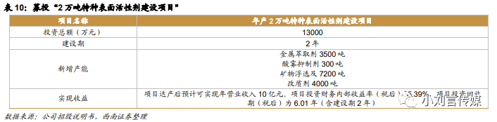 3XEWgH8NAGvIIyBtHd4ZQB1OrQpcfBoZbq194350.png 27.png