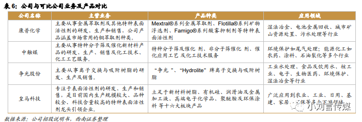 68dsSybIJqKhrErsjXSu6soIzyOqsxziJx194206.png 23.png