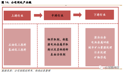 9kvUxEGFVbmkCqzueFQmIVBLc5XkOGVHPC193901.png 16.png