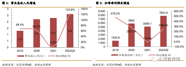 bgLXvWZas2QC4Biw1JoVdgtG7rIYZjdiTQ193619.png 10.png