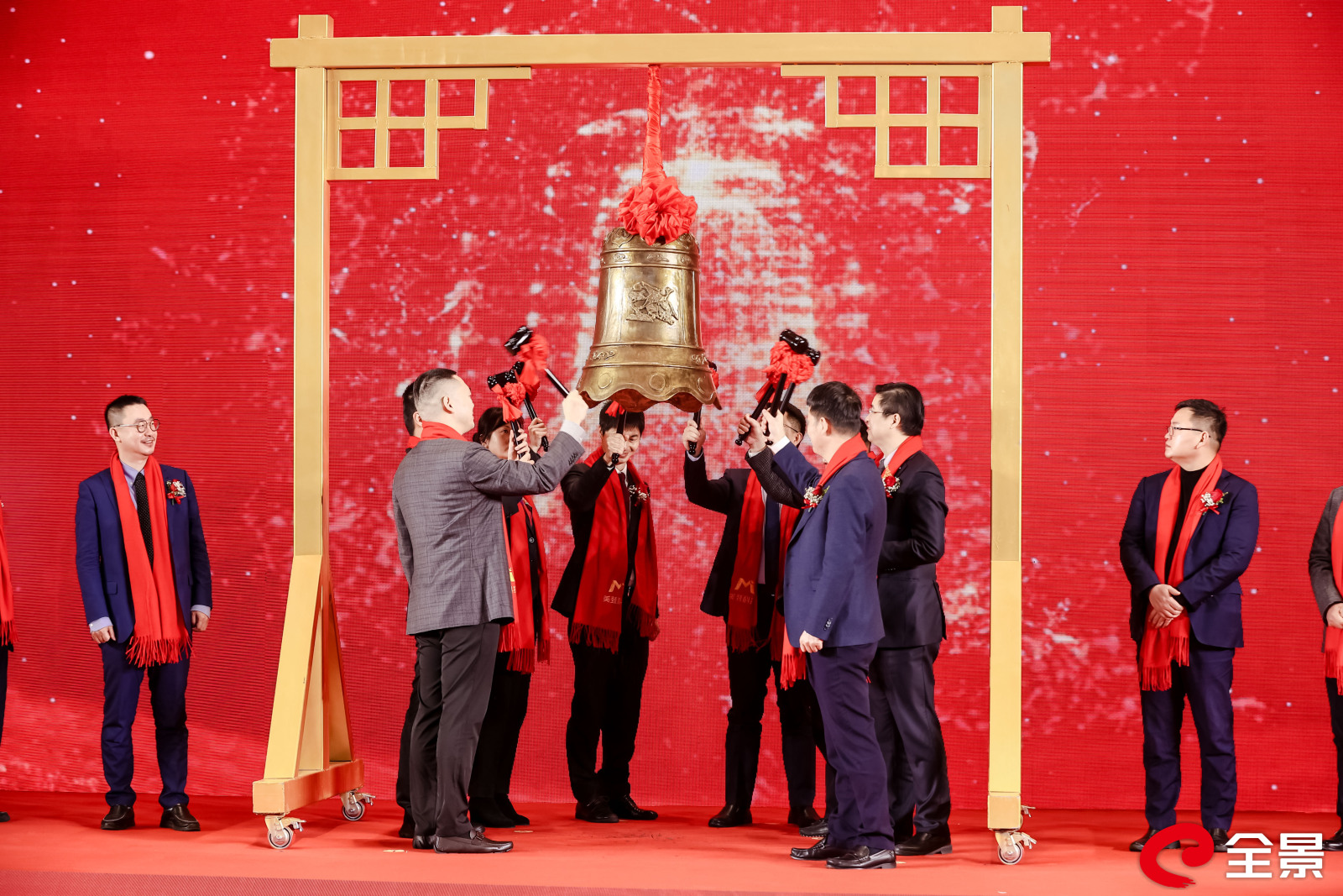 图片1.png 图片1.png