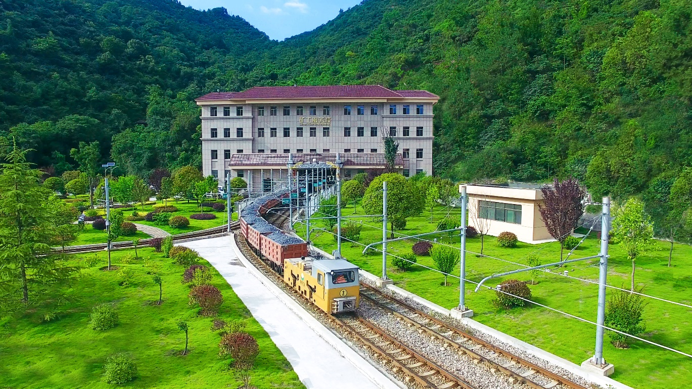 图片2.png 图片2.png