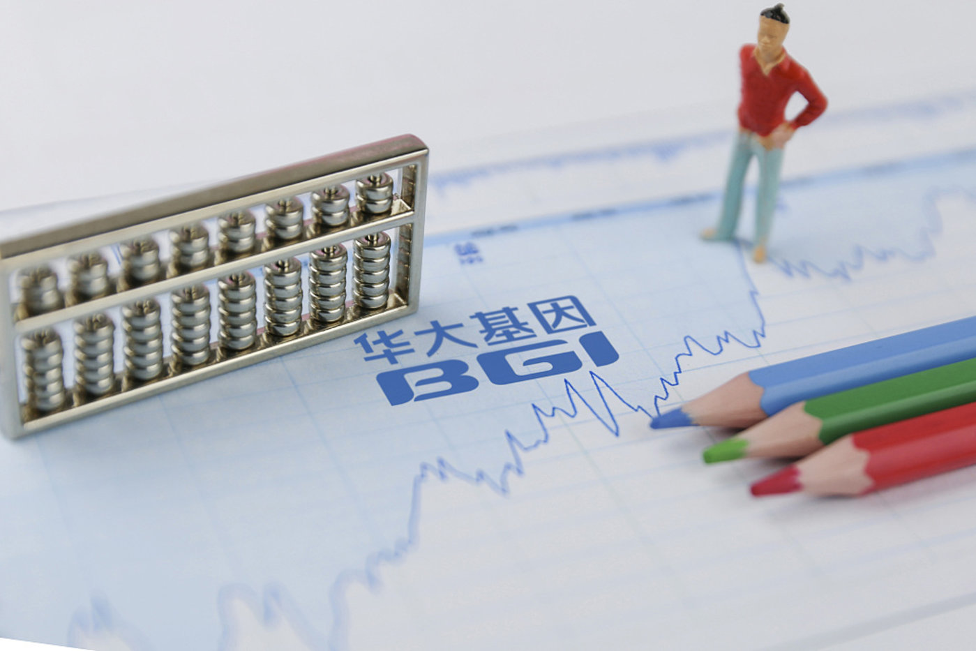 图片来源@视觉中国