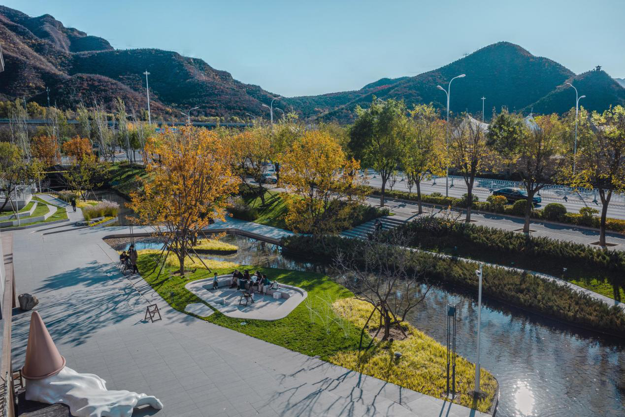 undefined 图片1.png