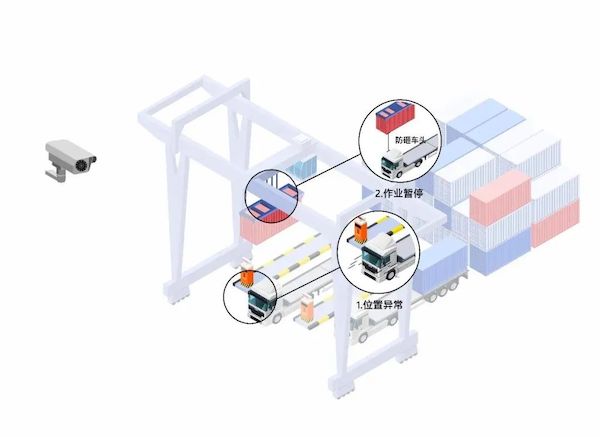 640-2.jpeg 640-2.jpeg