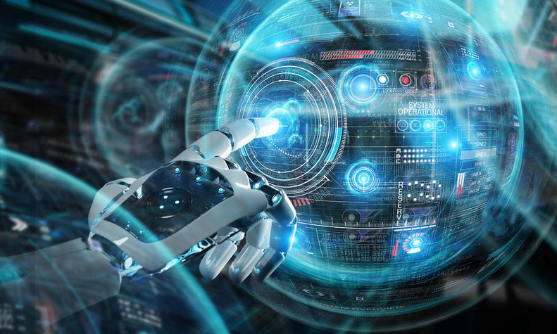 1672393423920320.png 图片9.png