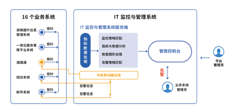 1672363163850366.png 1672363163850366.png