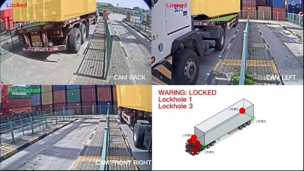 640-3.jpeg 640-3.jpeg