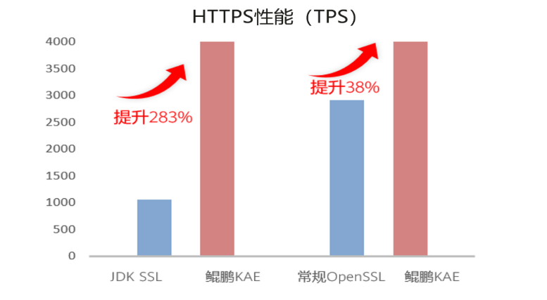 1672363171415742.png 1672363171415742.png