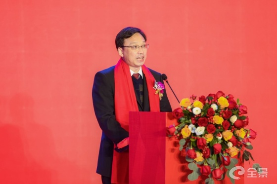 政府发言.jpg 政府发言.jpg