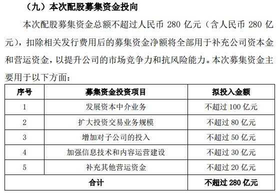 1672747467603539.jpg 1672747452441.jpg