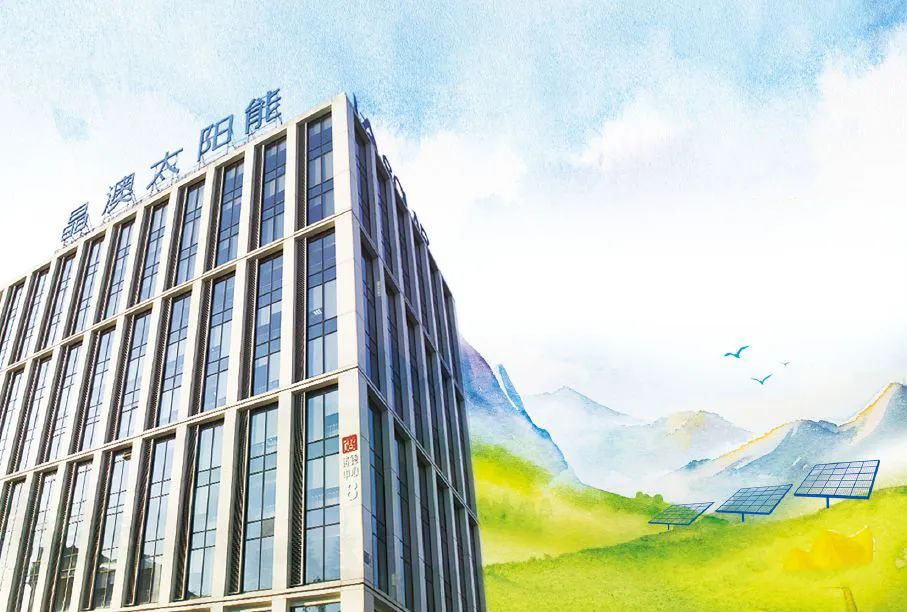 640 (4).jpg 640 (4).jpg