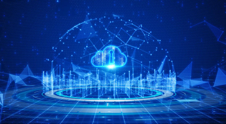 1672810986845395.png 数字信息.png