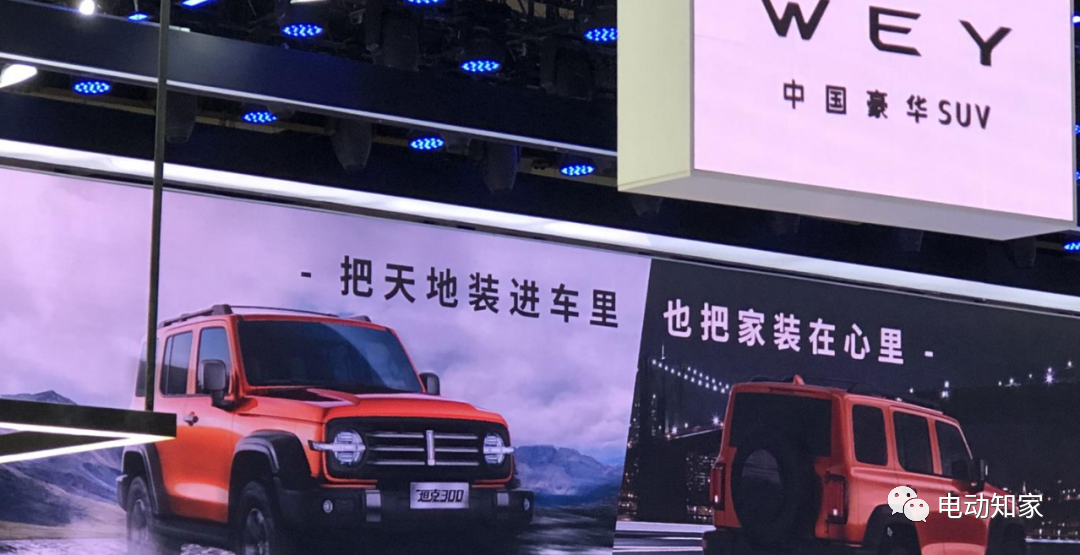 61a0f2eba42169284528f0d8b5574922