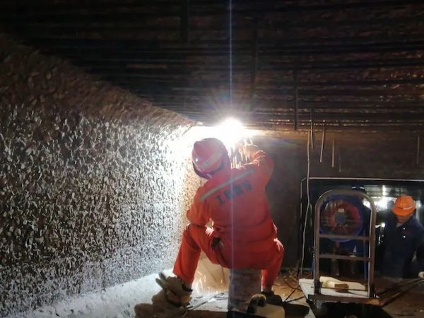 640-3.jpeg 640-3.jpeg