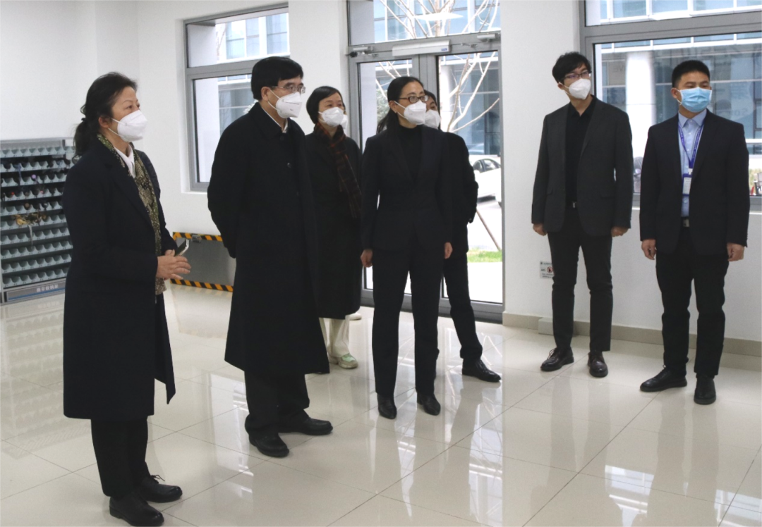 智飞1.png 智飞1.png