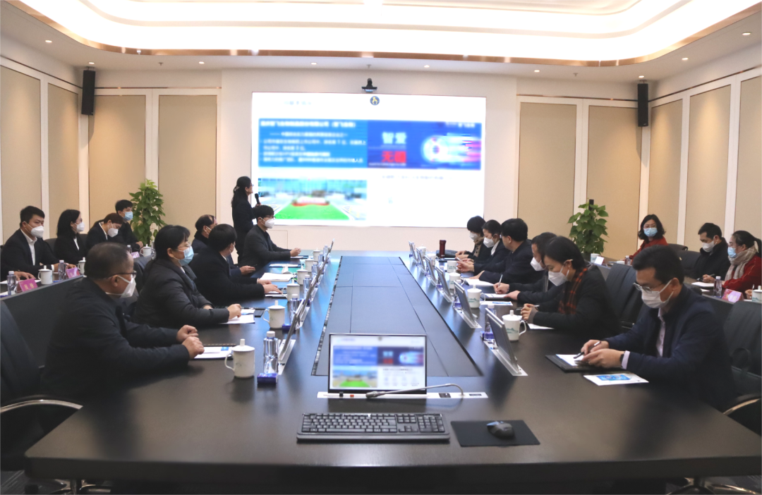 智飞3.png 智飞3.png