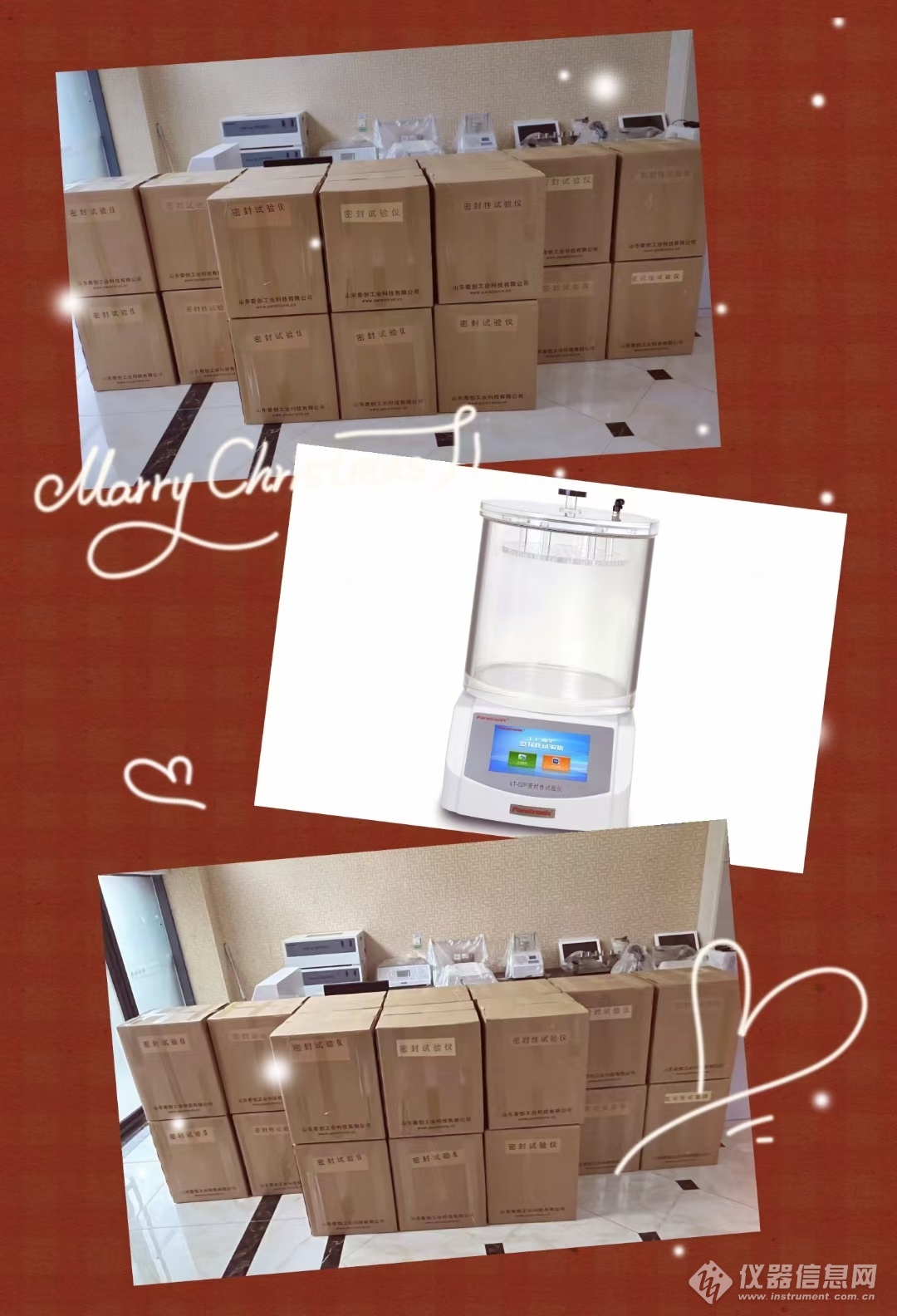 e664cd13ce640c3e2315adee8937e49.jpg e664cd13ce640c3e2315adee8937e49.jpg