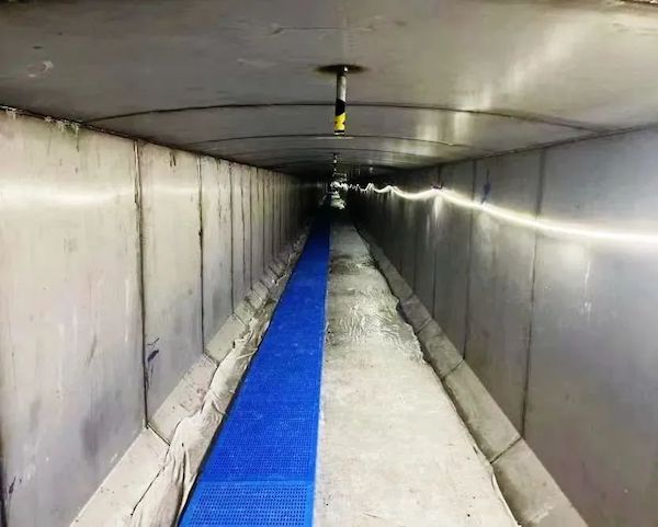 640-2.jpeg 640-2.jpeg