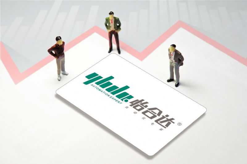 怡合达业绩五连增拟再募26.5亿扩产股价反跌50%三大股东减持套现9亿