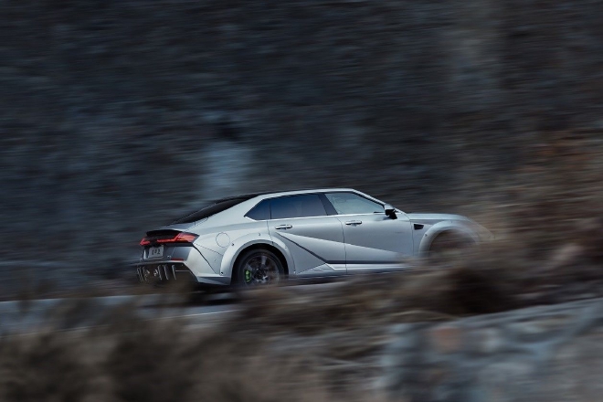 长城汽车2022年销售超106万辆今年推超10款新能源车