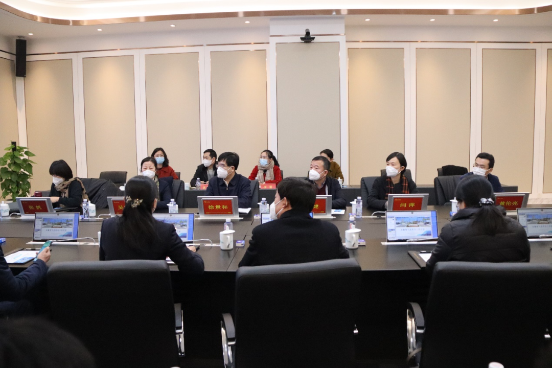 智飞4.png 智飞4.png