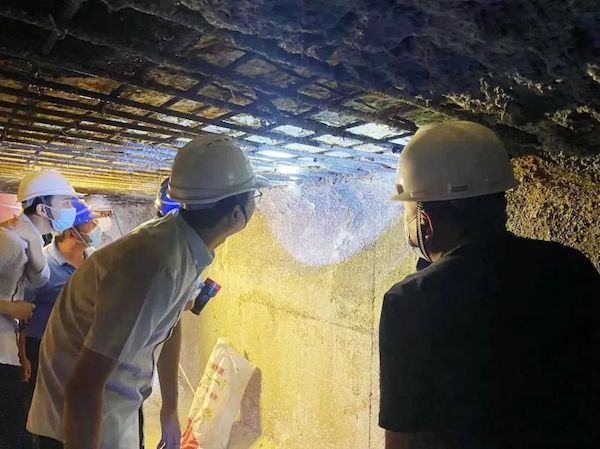 640-4.jpeg 640-4.jpeg