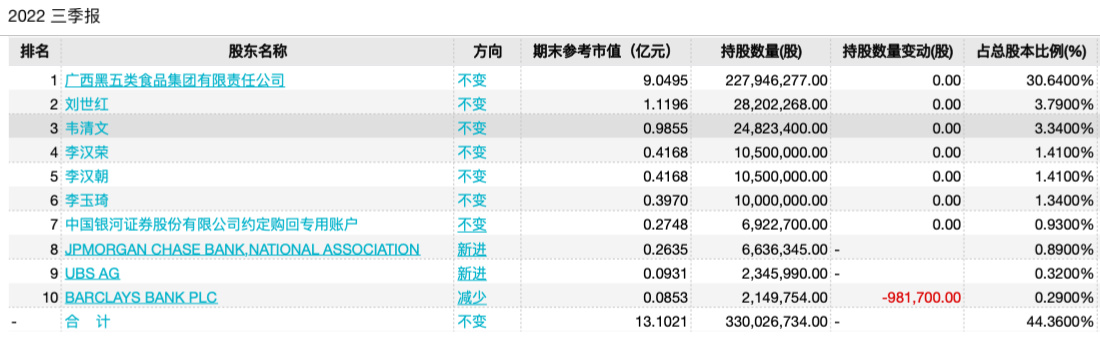 ����2023-01-17 16.59.01.png