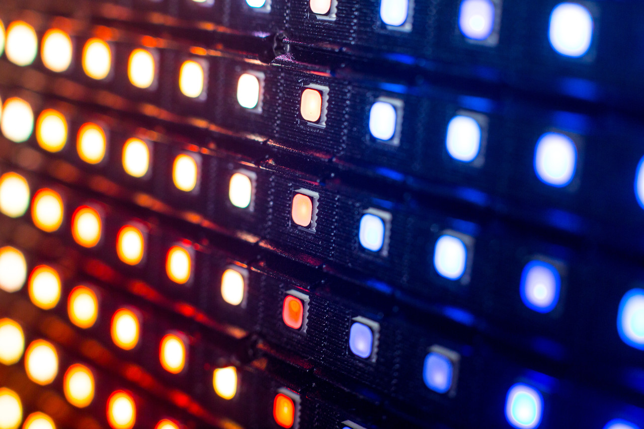 undefined 图虫创意-918456894922555549.jpeg