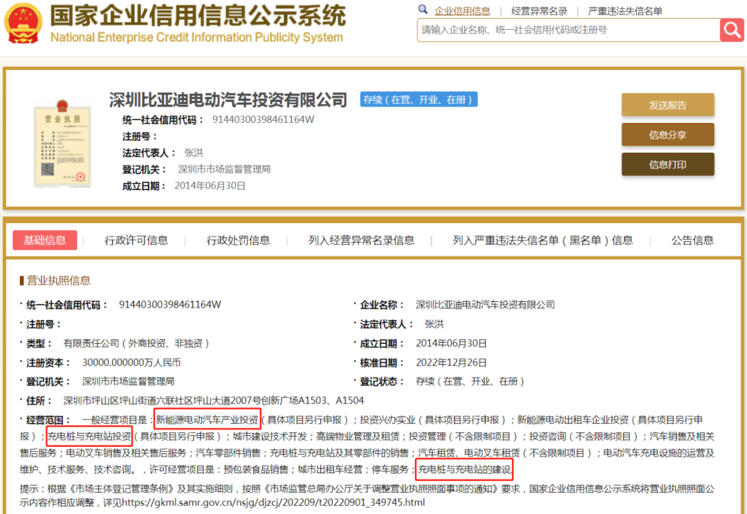 微信图片_20230117083536.png 微信图片_20230117083536.png