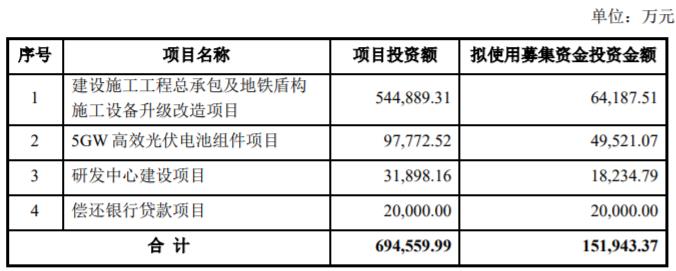 360截图20230118084403524.jpg 360截图20230118084403524.jpg